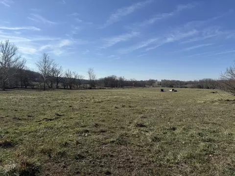 000 E 510th Rd, Aldrich, MO 65601 photo 4