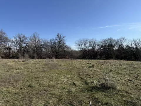 000 E 510th Rd, Aldrich, MO 65601 photo 10