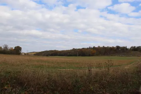 tbd County Road 831, Gainesville, MO 65655 photo 37