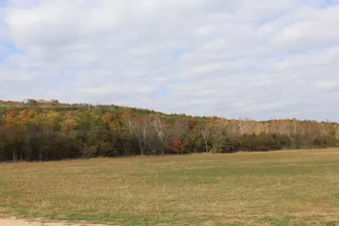 tbd County Road 831, Gainesville, MO 65655 photo 34