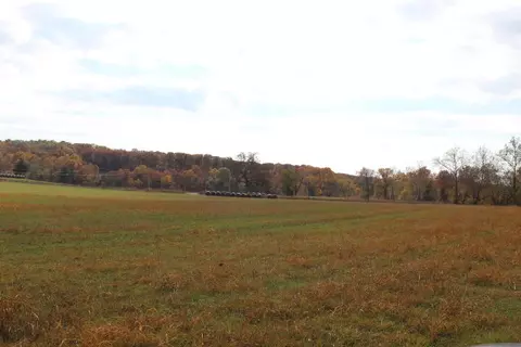 tbd County Road 831, Gainesville, MO 65655 photo 30