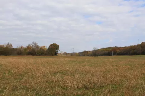 tbd County Road 831, Gainesville, MO 65655 photo 31