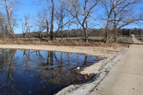 tbd County Road 831, Gainesville, MO 65655 photo 40
