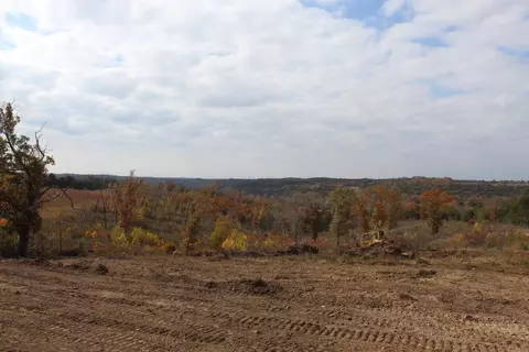 tbd County Road 831, Gainesville, MO 65655 photo 13