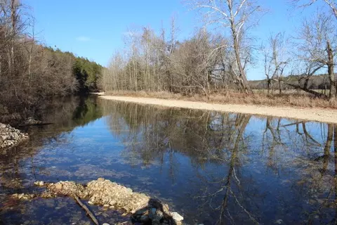 tbd County Road 831, Gainesville, MO 65655 photo 39
