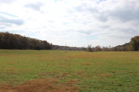 tbd County Road 831, Gainesville, MO 65655 photo 19