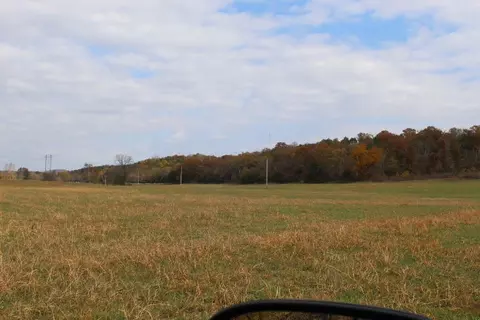 tbd County Road 831, Gainesville, MO 65655 photo 3
