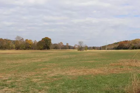 tbd County Road 831, Gainesville, MO 65655 photo 32
