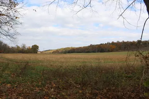 tbd County Road 831, Gainesville, MO 65655 photo 36