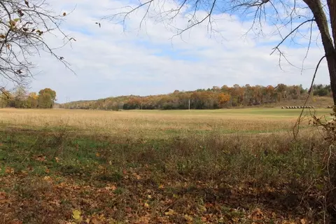 tbd County Road 831, Gainesville, MO 65655 photo 35