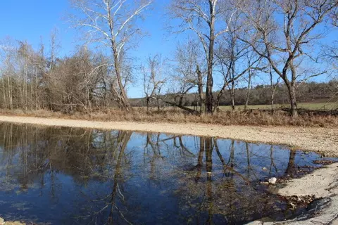 tbd County Road 831, Gainesville, MO 65655 photo 38