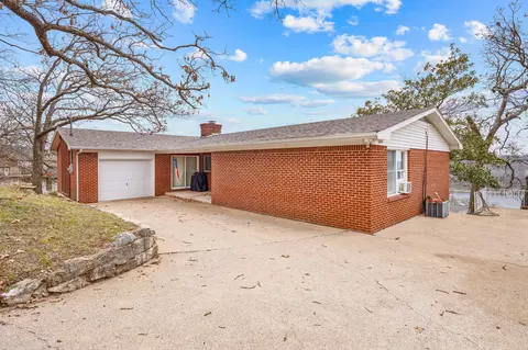 21380 Access Rd, Shell Knob, MO 65747