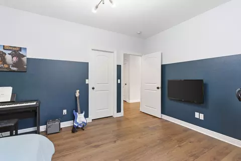 Other - 5350 S Parklane Ave, Springfield, MO 65810 photo 16 of 19
