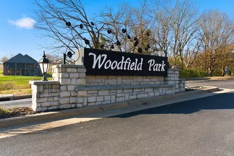 View/Area - 5350 S Parklane Ave, Springfield, MO 65810 photo 12 of 13