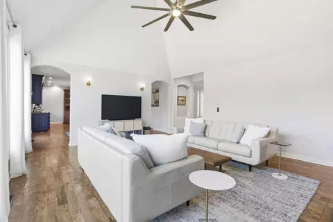Other - 5350 S Parklane Ave, Springfield, MO 65810 photo 5 of 19