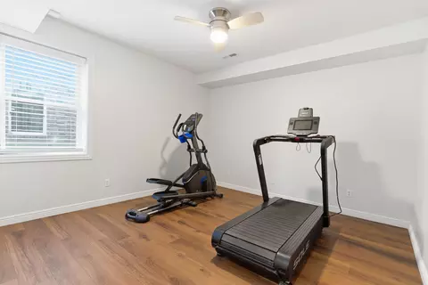 Other - 5350 S Parklane Ave, Springfield, MO 65810 photo 17 of 19