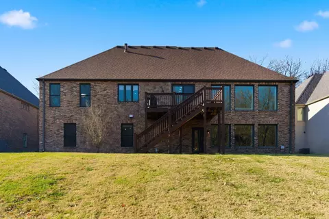 Other - 5350 S Parklane Ave, Springfield, MO 65810 photo 19 of 19