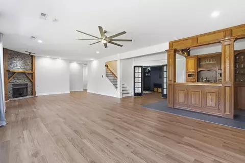 Living - 5350 S Parklane Ave, Springfield, MO 65810 photo 11 of 14