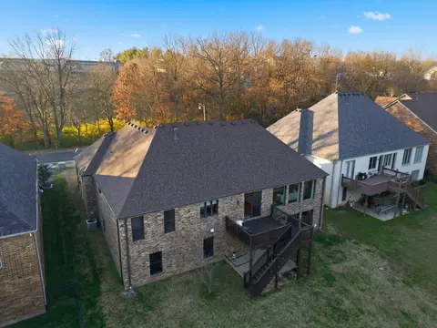 View/Area - 5350 S Parklane Ave, Springfield, MO 65810 photo 3 of 13