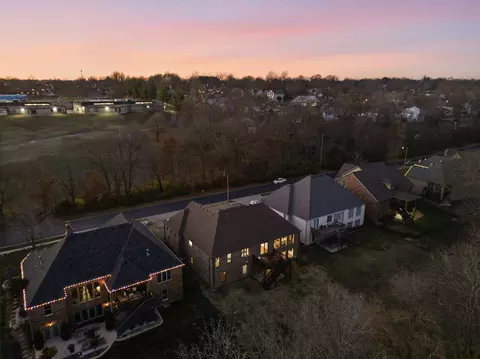 View/Area - 5350 S Parklane Ave, Springfield, MO 65810 photo 5 of 13
