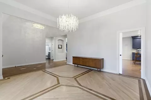 Other - 5350 S Parklane Ave, Springfield, MO 65810 photo 2 of 19