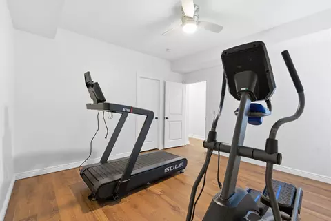 Other - 5350 S Parklane Ave, Springfield, MO 65810 photo 18 of 19
