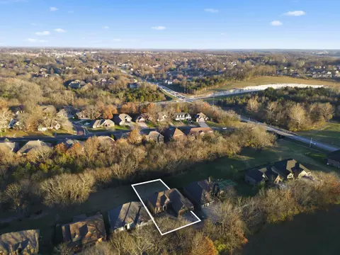 View/Area - 5350 S Parklane Ave, Springfield, MO 65810 photo 9 of 13