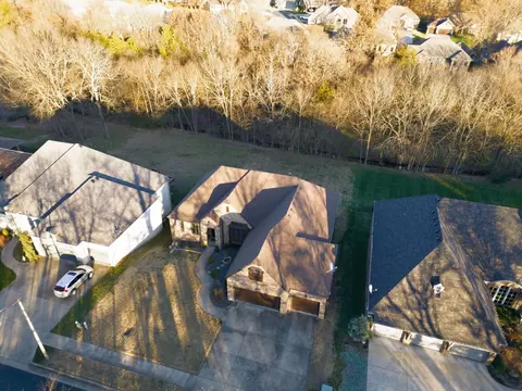 View/Area - 5350 S Parklane Ave, Springfield, MO 65810 photo 2 of 13