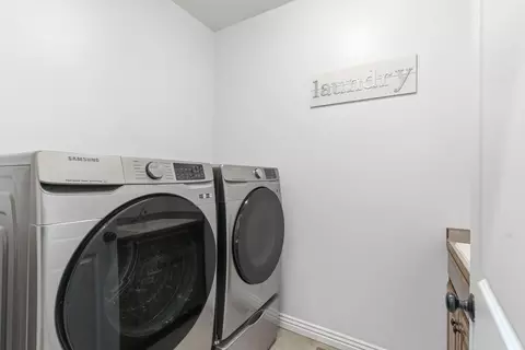Other - 5350 S Parklane Ave, Springfield, MO 65810 photo 10 of 19