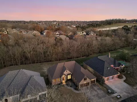 View/Area - 5350 S Parklane Ave, Springfield, MO 65810 photo 7 of 13