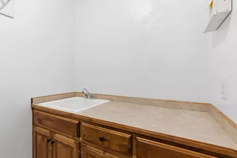 Other - 5350 S Parklane Ave, Springfield, MO 65810 photo 11 of 19