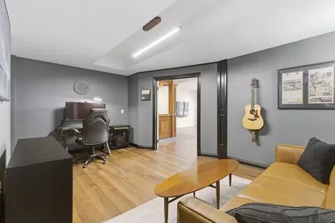 Other - 5350 S Parklane Ave, Springfield, MO 65810 photo 14 of 19