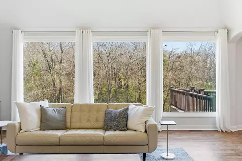 Living - 5350 S Parklane Ave, Springfield, MO 65810 photo 7 of 14