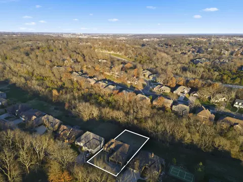 View/Area - 5350 S Parklane Ave, Springfield, MO 65810 photo 8 of 13