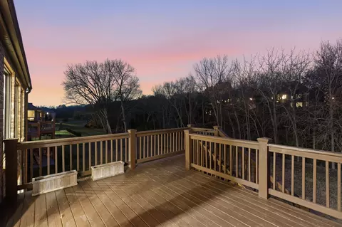 Exterior - 5350 S Parklane Ave, Springfield, MO 65810 photo 18 of 22