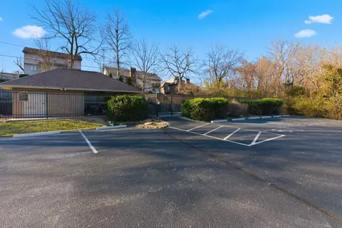 Exterior - 5350 S Parklane Ave, Springfield, MO 65810 photo 22 of 22