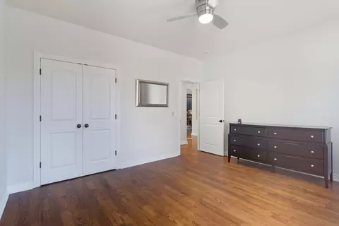 Bedroom - 5350 S Parklane Ave, Springfield, MO 65810 photo 5 of 9