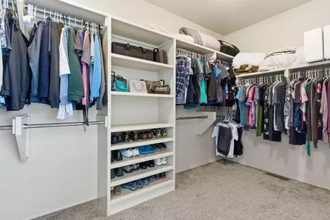 Other - 5350 S Parklane Ave, Springfield, MO 65810 photo 8 of 19