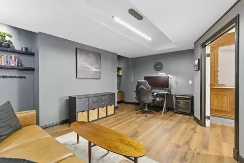 Other - 5350 S Parklane Ave, Springfield, MO 65810 photo 15 of 19