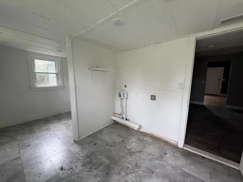 1454 N Sherman Ave, Springfield, MO 65802 photo 2