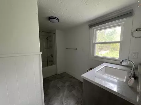 1454 N Sherman Ave, Springfield, MO 65802 photo 8