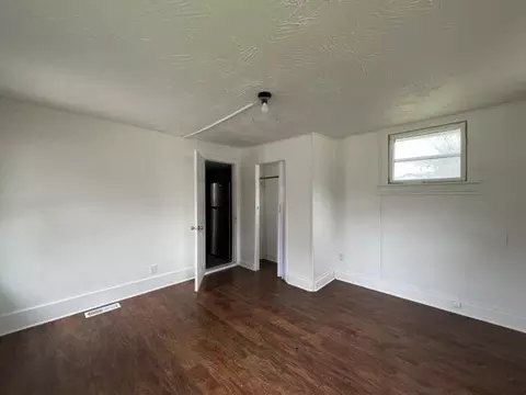 1454 N Sherman Ave, Springfield, MO 65802 photo 6