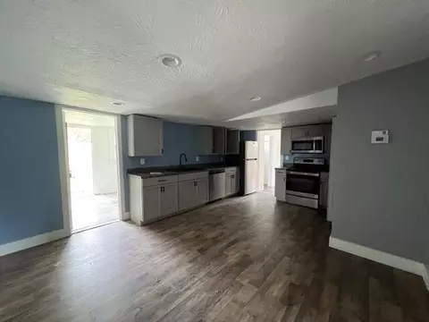 1454 N Sherman Ave, Springfield, MO 65802 photo 3