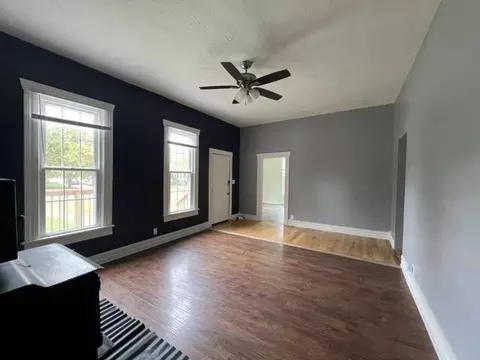 1454 N Sherman Ave, Springfield, MO 65802 photo 10