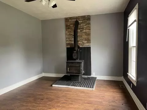 1454 N Sherman Ave, Springfield, MO 65802 photo 11