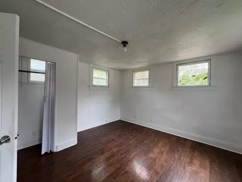 1454 N Sherman Ave, Springfield, MO 65802 photo 7