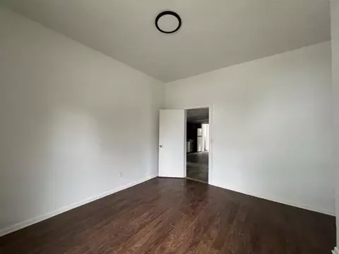1454 N Sherman Ave, Springfield, MO 65802 photo 9