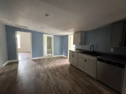 1454 N Sherman Ave, Springfield, MO 65802 photo 4