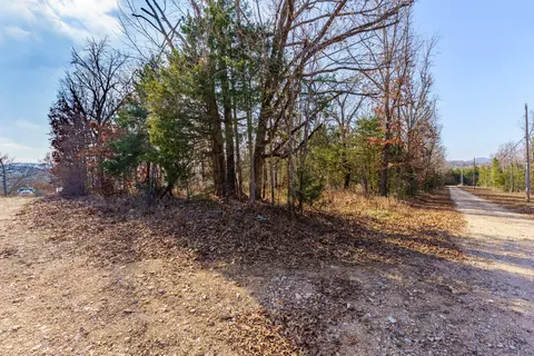 001 Boulder Dr, Lampe, MO 65681 photo 10