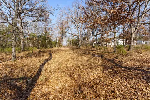 001 Boulder Dr, Lampe, MO 65681 photo 6
